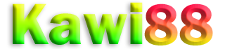 KAWI88